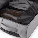 BagBase Set de Packing Cubes noir en polyester, Black -, BG459 – image 4