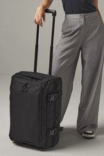 Valigia Escape con Scomparto Laptop – Bild 1