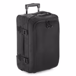 Luggage Case Escape with Laptop Compartment – image 3