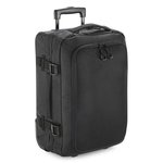 Valigia Escape con Scomparto Laptop – Bild 3