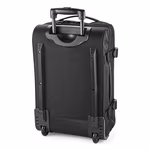 Luggage Case Escape with Laptop Compartment – image 4
