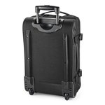 Valigia Escape con Scomparto Laptop – Bild 4