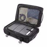 Luggage Case Escape with Laptop Compartment – image 5