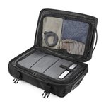 Valigia Escape con Scomparto Laptop – Bild 5