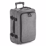 Luggage Case Escape with Laptop Compartment – image 6