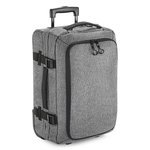 Valigia Escape con Scomparto Laptop – Bild 6