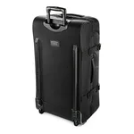 BagBase Travel Trolley with 100-Litre Volume, Black 42 x 81 x 36 cm, BG483 – image 4