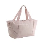 Circuit Gym Bag – Bild 1