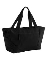 Circuit Gym Bag – Bild 2
