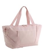 Circuit Gym Bag – Fresh Pink