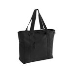 Circuit gym tote – Bild 1