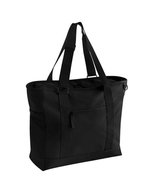 Circuit gym tote – Bild 2
