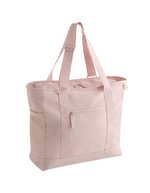 Circuit gym tote – Fresh Rose