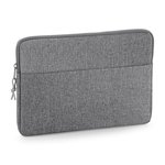 Essential 13" Laptop Case – Bild 1