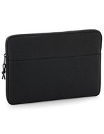 Essential 13" Laptop Case – Bild 2