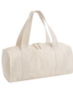 Edit Canvas Duffle – Bild 2