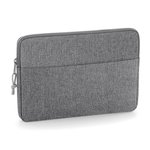 Essential 15" Laptop Case – Bild 1