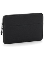 Essential 15" Laptop Case – Bild 2