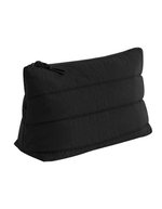 Quilted Accessory Case – Bild 2