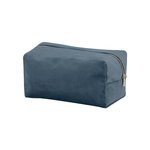 Velvet Toiletry/Accessory Case – Bild 3