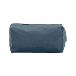 Velvet Toiletry/Accessory Case – image 4