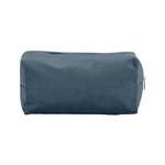 Velvet Toiletry/Accessory Case – Bild 4