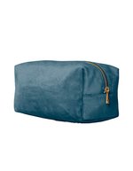 Velvet Toiletry/Accessory Case – Bild 2