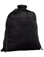Velvet Gift Bag – Bild 2