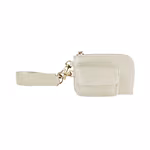 Pochette Bracelet Boutique – image 3