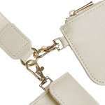 Boutique Pouch Wristlet – Bild 4