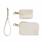 Pochette Bracelet Boutique – image 5