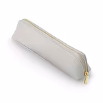 BagBase Mini astuccio per accessori in similpelle Saffiano – immagine 3
