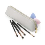 BagBase Boutique Mini Accessory Case Black 22 x 5.5 x 4.5 cm (BG752), BG752 – Bild 4