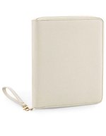 BagBase Boutique Reise- und Technik Organizer – Oyster