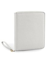 BagBase Boutique Reise- und Technik Organizer – Soft Grey