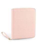 BagBase Boutique Reise- und Technik Organizer – Soft Pink