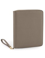 BagBase Boutique Reise- und Technik Organizer – Taupe