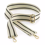 Boutique Adjustable Bag Strap – image 3
