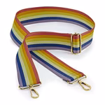 Boutique Adjustable Bag Strap – image 4