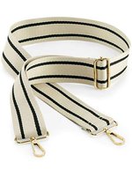 Boutique Adjustable Bag Strap – Bild 8