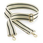 Boutique Adjustable Bag Strap – Bild 9