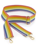 Boutique Adjustable Bag Strap – Bild 21