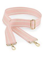 Boutique Adjustable Bag Strap – Bild 27