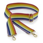 Boutique Adjustable Bag Strap – Bild 29