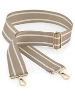 Boutique Adjustable Bag Strap – Bild 33