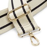 Boutique Adjustable Bag Strap – Bild 36
