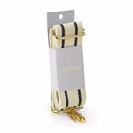 Boutique Adjustable Bag Strap – image 6