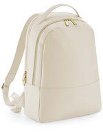 BagBase Boutique Rucksack mit Laptopfach 14 Zoll in – Oyster