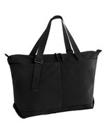 Minimal Lifestyle tote Bag – Bild 2