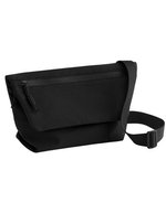 Minimal Lifestyle Mini Messenger – Bild 2